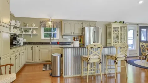 151 Brickett Point Estates Oakland ME 04963