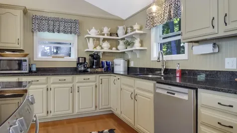 151 Brickett Point Estates Oakland ME 04963