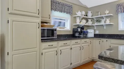 151 Brickett Point Estates Oakland ME 04963