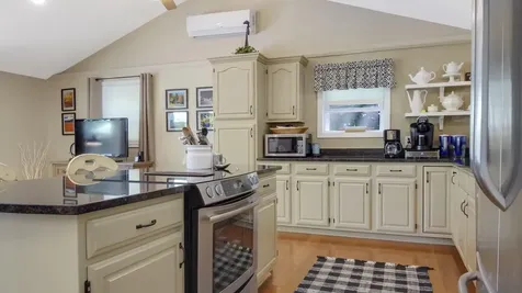 151 Brickett Point Estates Oakland ME 04963