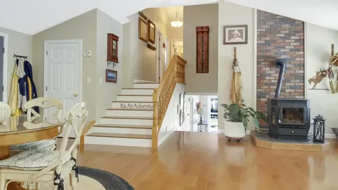 151 Brickett Point Estates Oakland ME 04963