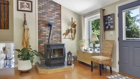 151 Brickett Point Estates Oakland ME 04963