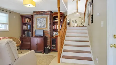 151 Brickett Point Estates Oakland ME 04963