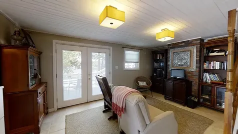 151 Brickett Point Estates Oakland ME 04963