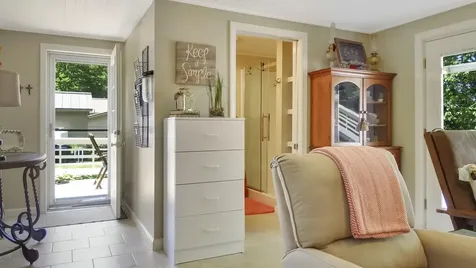 151 Brickett Point Estates Oakland ME 04963