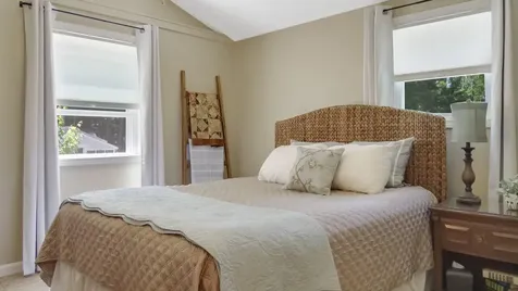 151 Brickett Point Estates Oakland ME 04963
