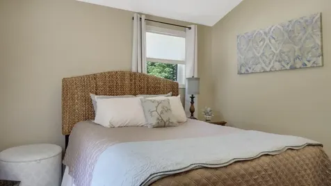 151 Brickett Point Estates Oakland ME 04963