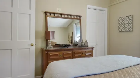 151 Brickett Point Estates Oakland ME 04963