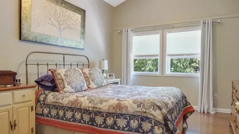 151 Brickett Point Estates Oakland ME 04963