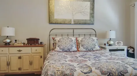 151 Brickett Point Estates Oakland ME 04963
