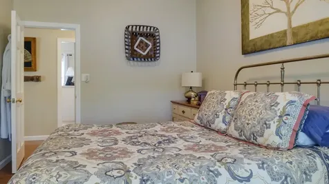 151 Brickett Point Estates Oakland ME 04963