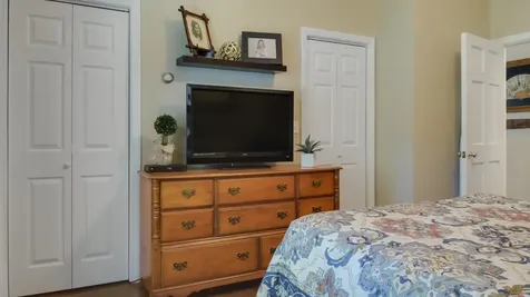 151 Brickett Point Estates Oakland ME 04963