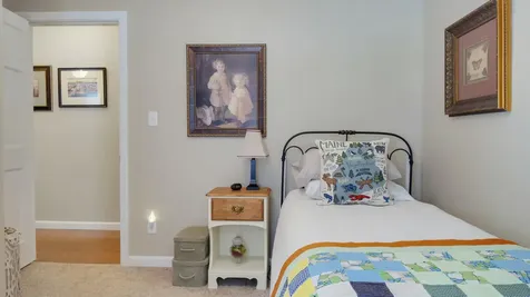 151 Brickett Point Estates Oakland ME 04963