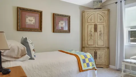 151 Brickett Point Estates Oakland ME 04963