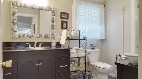 151 Brickett Point Estates Oakland ME 04963
