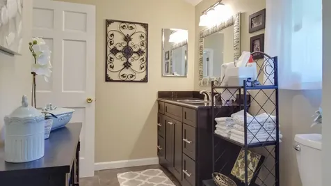 151 Brickett Point Estates Oakland ME 04963