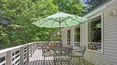 151 Brickett Point Estates Oakland ME 04963
