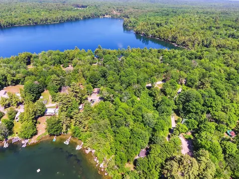 151 Brickett Point Estates Oakland ME 04963