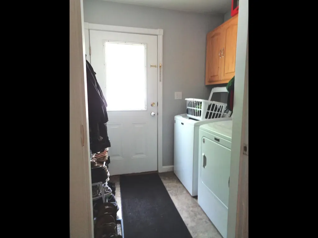 871 Plains Road Litchfield ME 04350