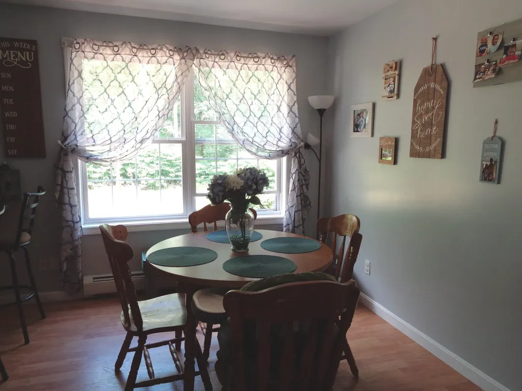 871 Plains Road Litchfield ME 04350