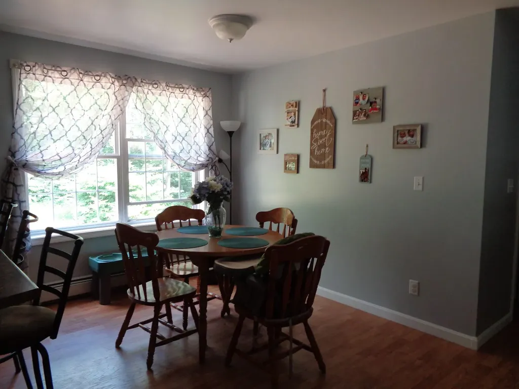 871 Plains Road Litchfield ME 04350