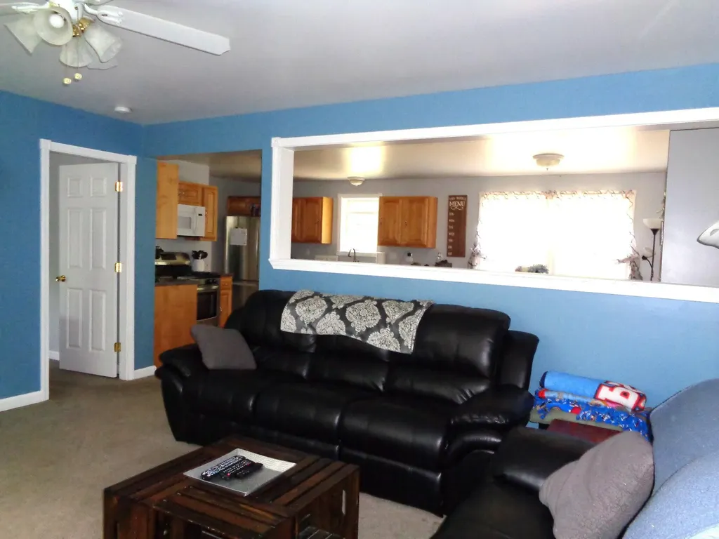 871 Plains Road Litchfield ME 04350