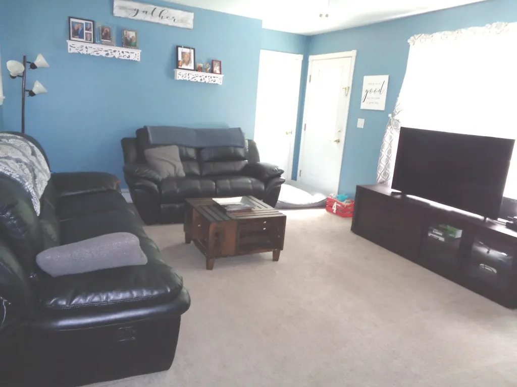 871 Plains Road Litchfield ME 04350
