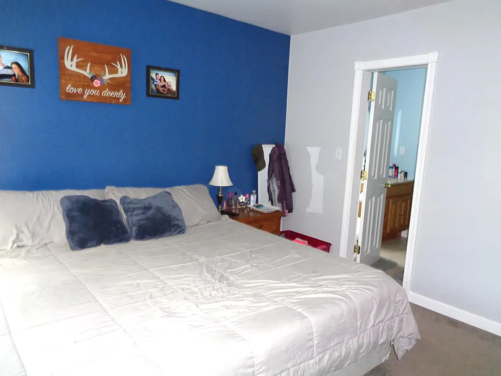 871 Plains Road Litchfield ME 04350
