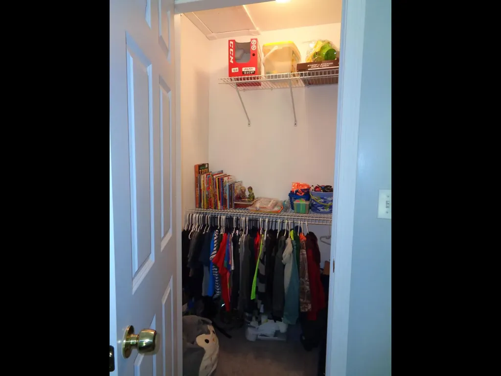 871 Plains Road Litchfield ME 04350