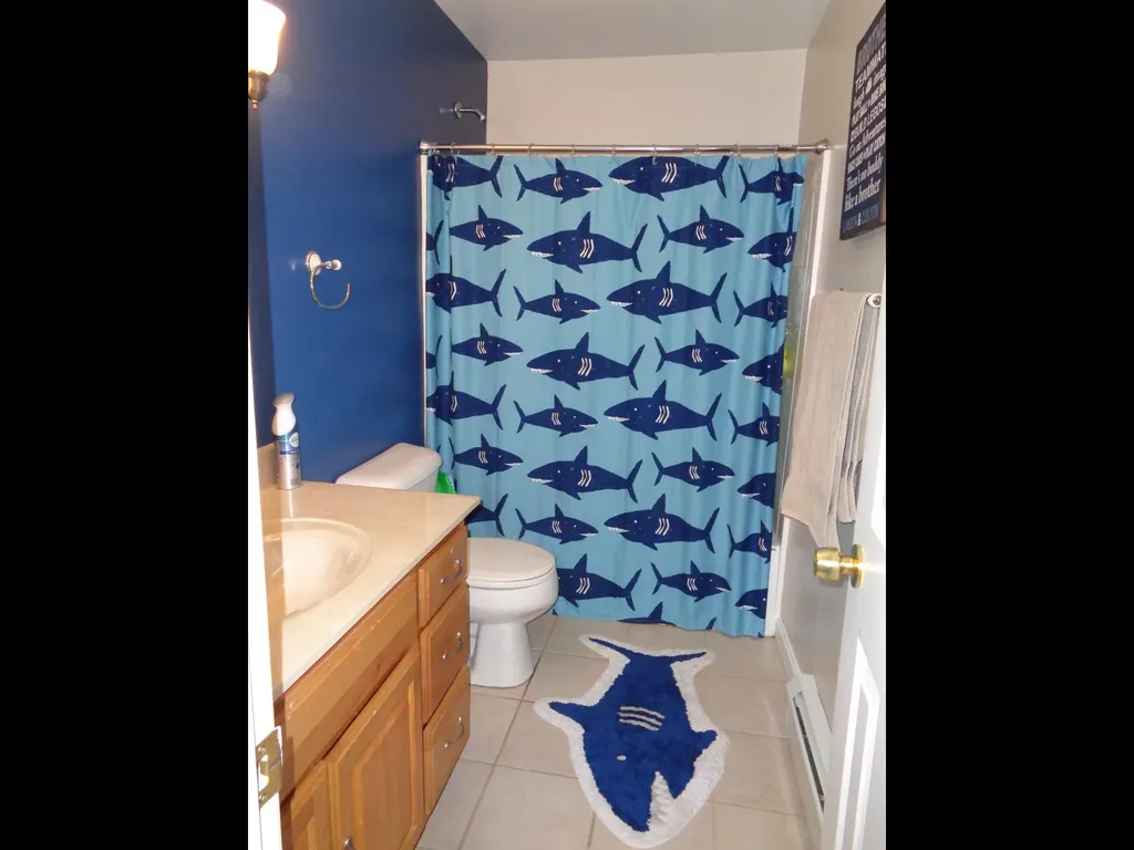 871 Plains Road Litchfield ME 04350