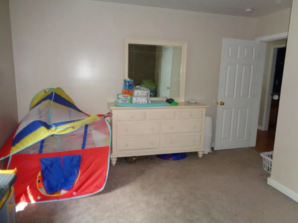 871 Plains Road Litchfield ME 04350