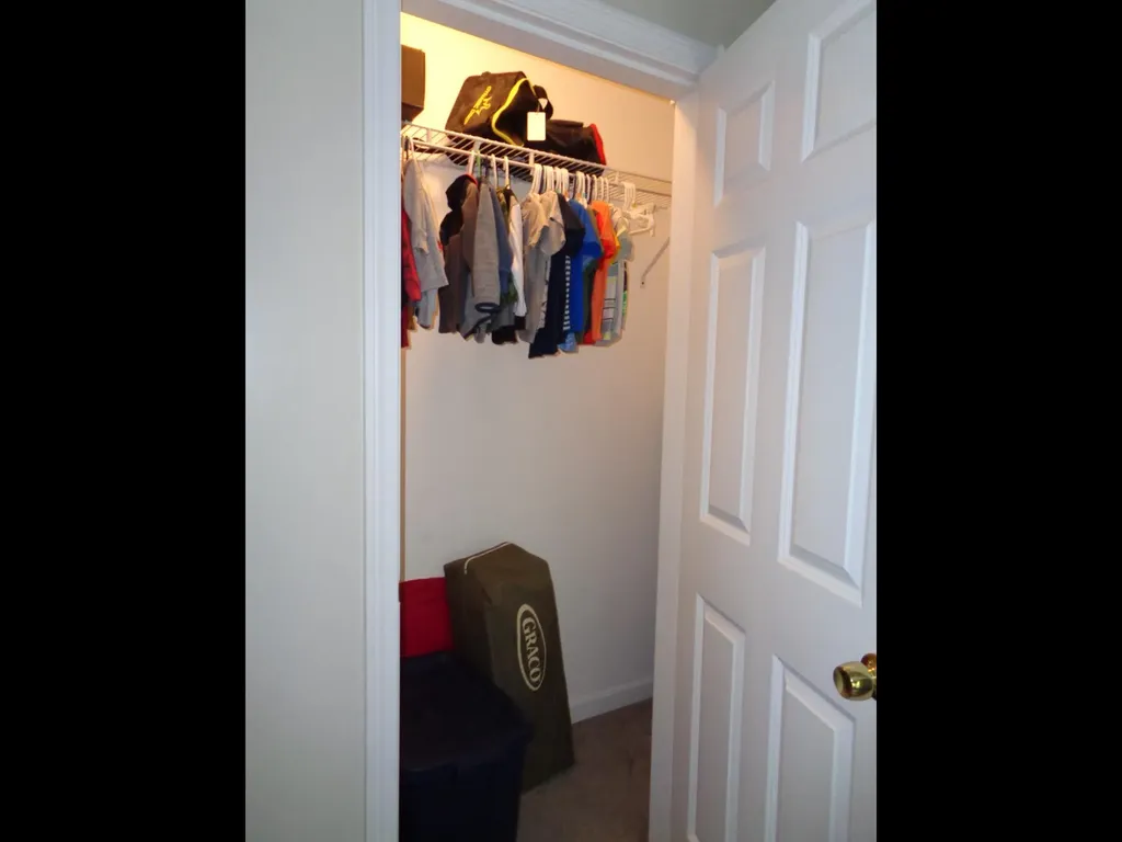 871 Plains Road Litchfield ME 04350