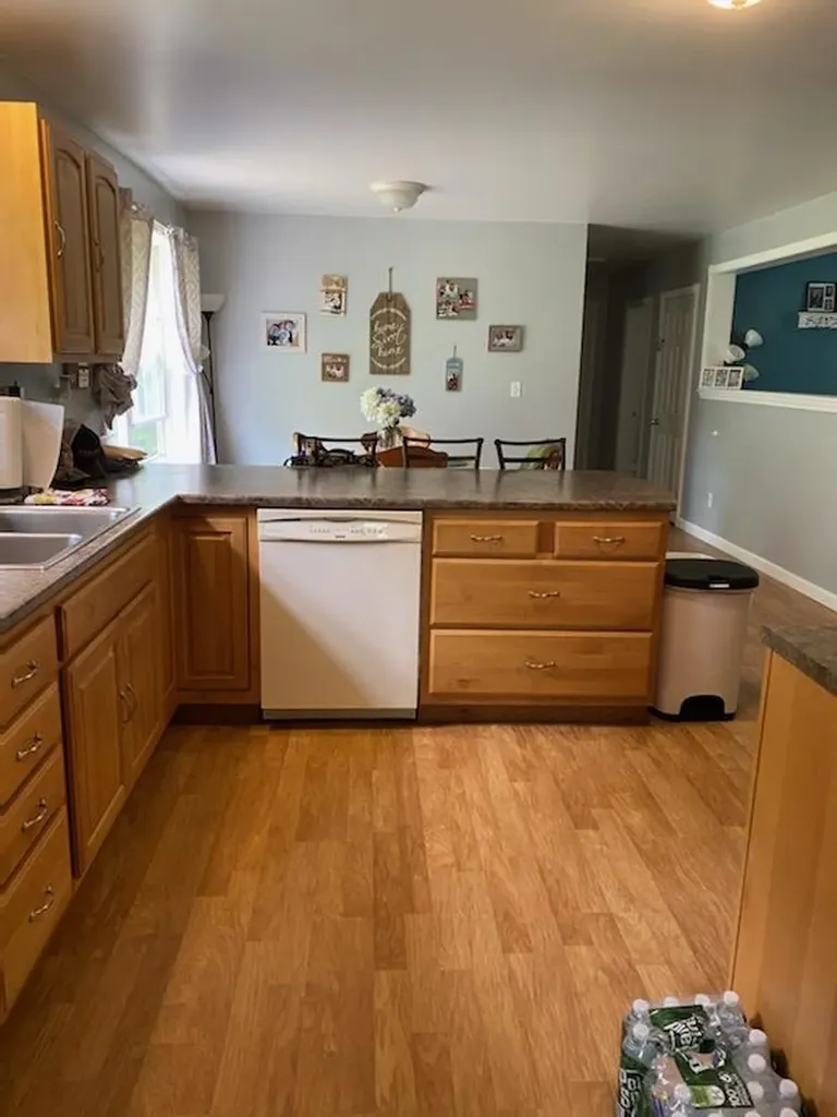 871 Plains Road Litchfield ME 04350