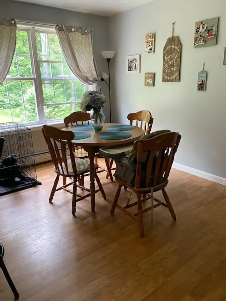 871 Plains Road Litchfield ME 04350