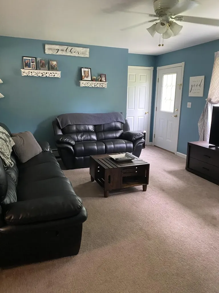 871 Plains Road Litchfield ME 04350