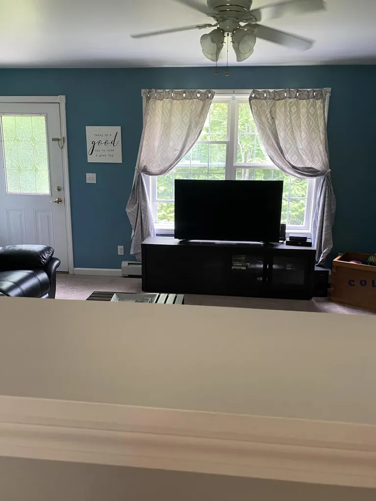 871 Plains Road Litchfield ME 04350