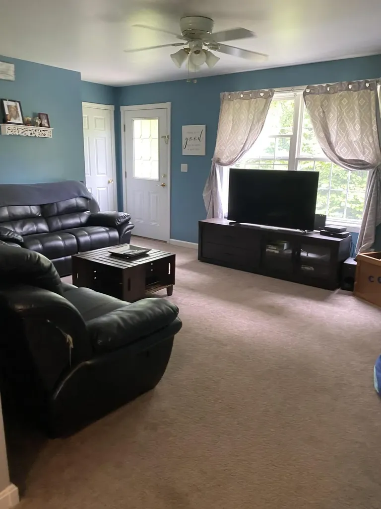 871 Plains Road Litchfield ME 04350
