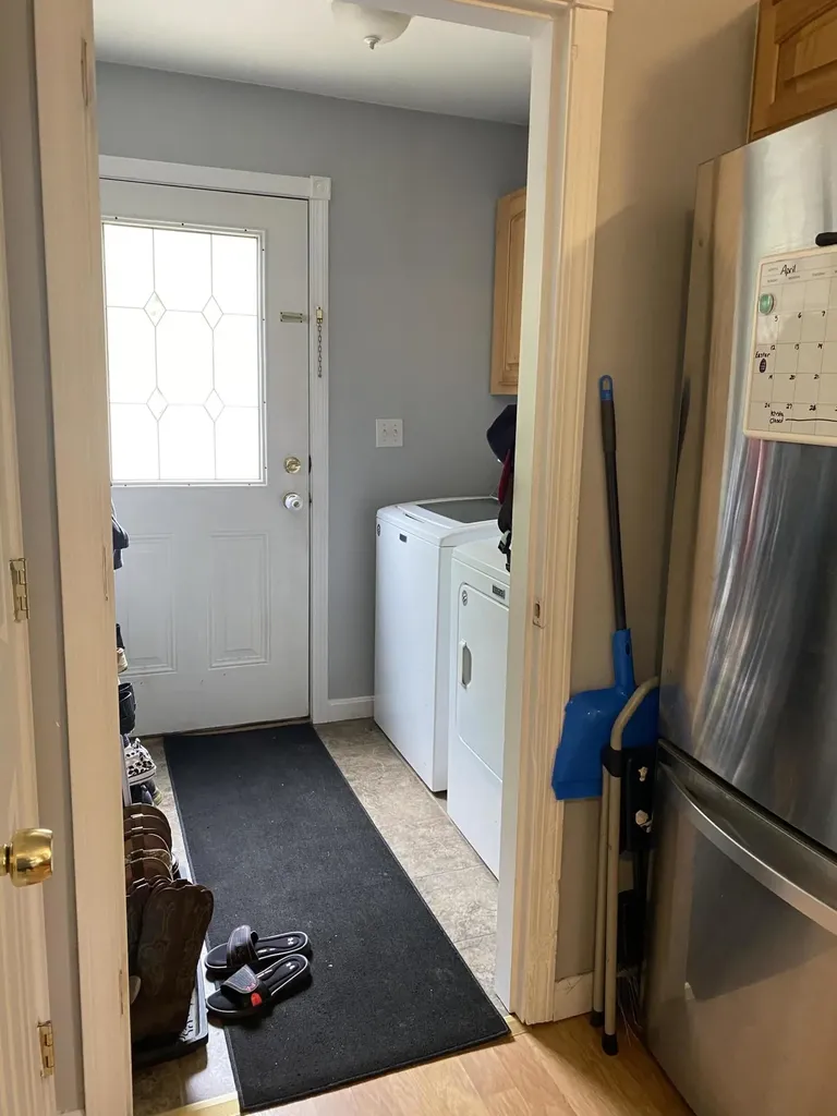 871 Plains Road Litchfield ME 04350