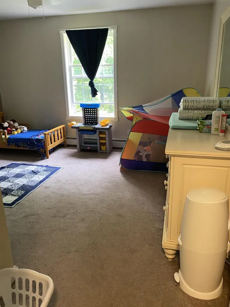 871 Plains Road Litchfield ME 04350
