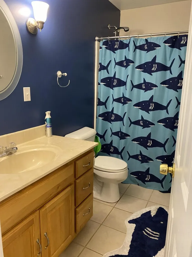 871 Plains Road Litchfield ME 04350
