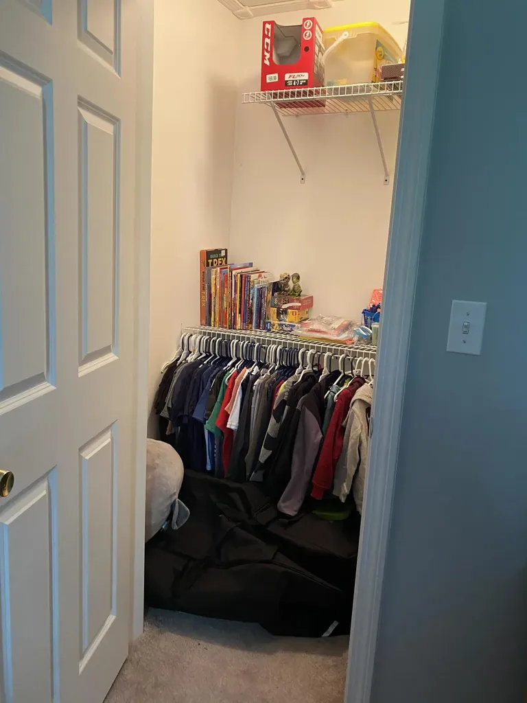 871 Plains Road Litchfield ME 04350