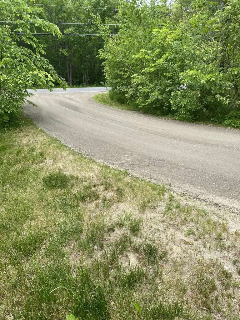 871 Plains Road Litchfield ME 04350