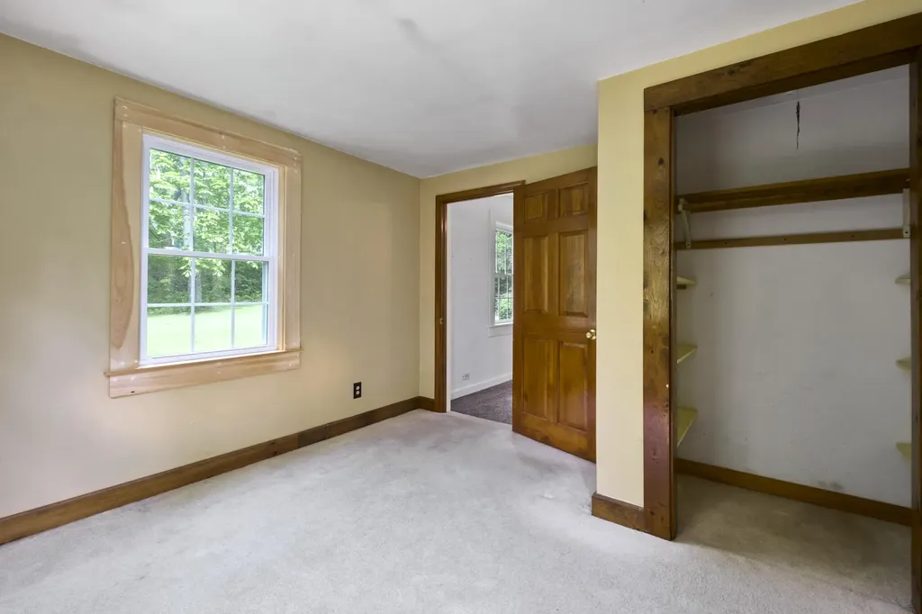 1 Herrick Road Camden ME 04843