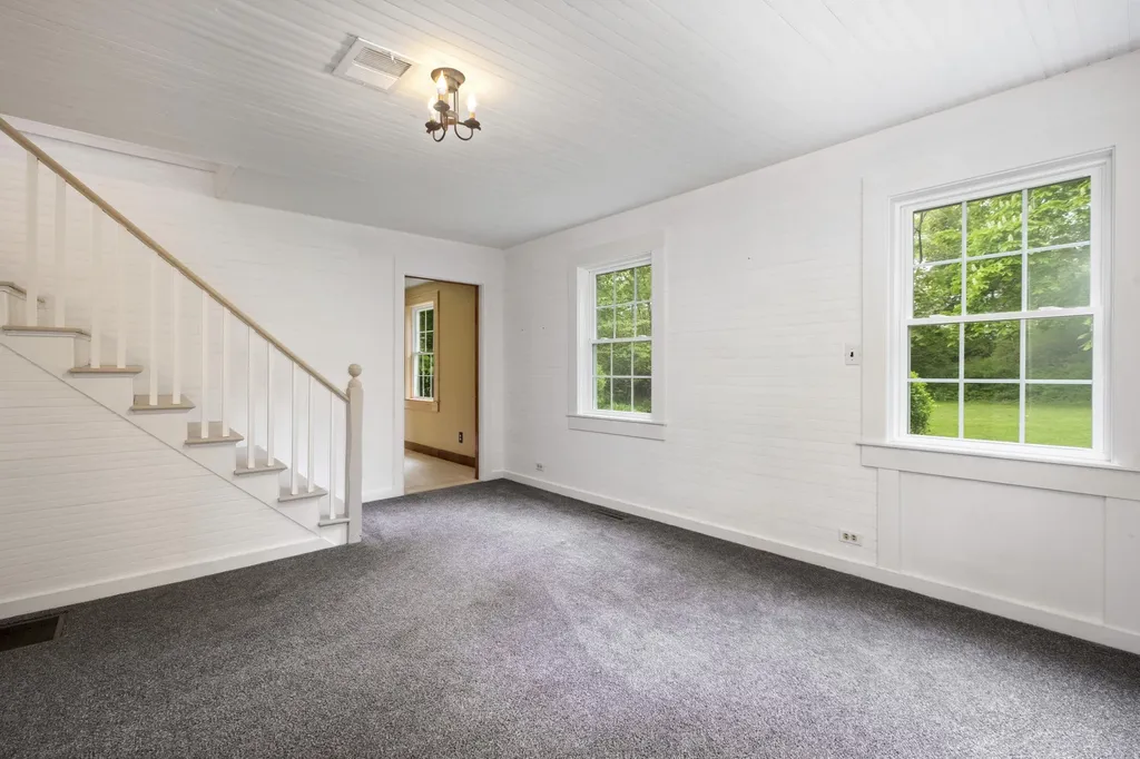1 Herrick Road Camden ME 04843