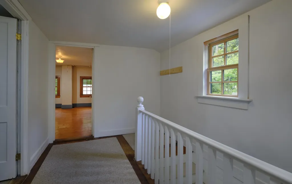 1 Herrick Road Camden ME 04843