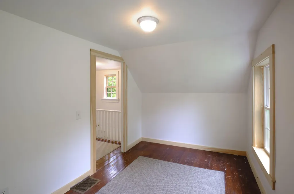 1 Herrick Road Camden ME 04843