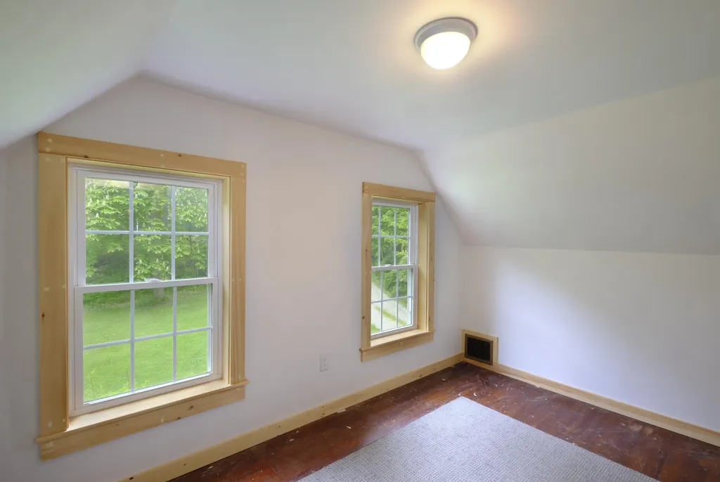 1 Herrick Road Camden ME 04843