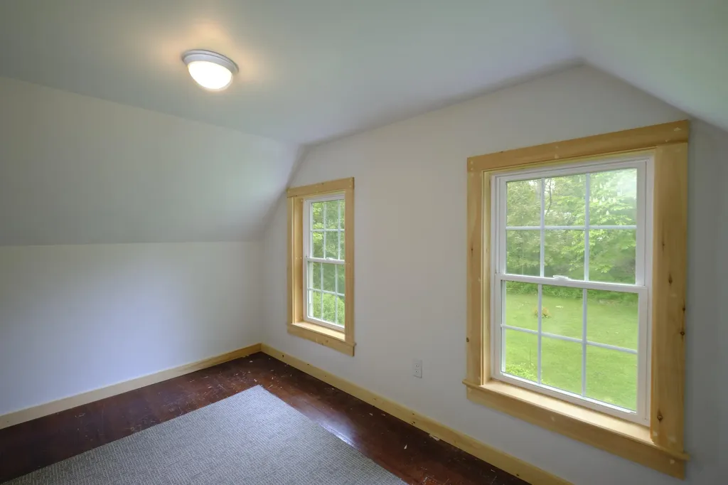 1 Herrick Road Camden ME 04843