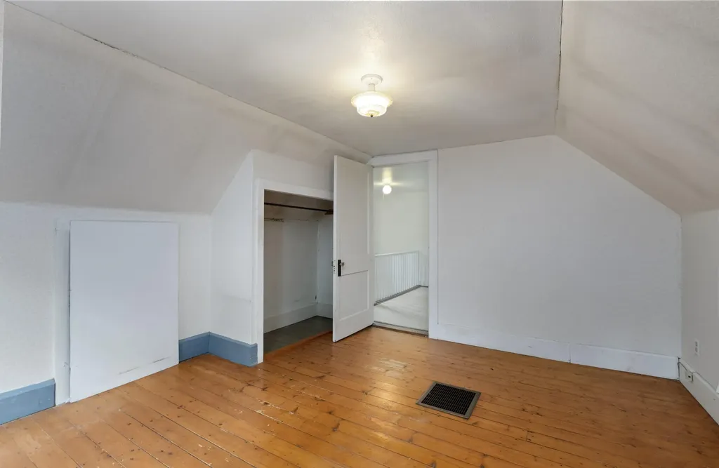 1 Herrick Road Camden ME 04843