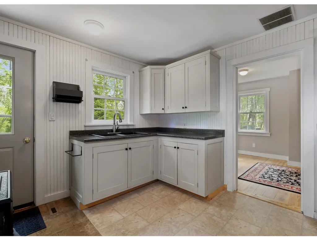 1 Herrick Road Camden ME 04843